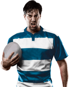 Rugby PNG-88499